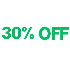 Up to 30% Off Select Furniture and Mattresses