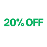 Lowes Promo Code: 20% Off Sitewide
