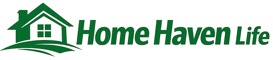 Home Haven Life